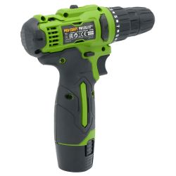 ���������� Procraft PA12Li COMPACT - �������� 7