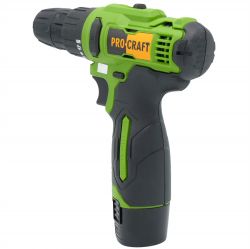 ���������� Procraft PA12Li COMPACT - �������� 8