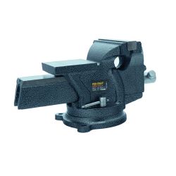 ������ �������� Procraft PBV125 - �������� 3