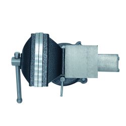 ������ �������� Procraft PBV125 - �������� 4