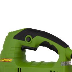 ������ Procraft ST1300 - �������� 9