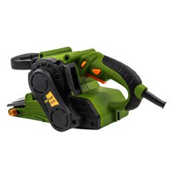 �������� ������ Procraft PBS1400 - �������� 3