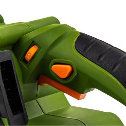 �������� ������ Procraft PBS1400 - �������� 4