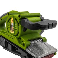 �������� ������ Procraft PBS1400 - �������� 5