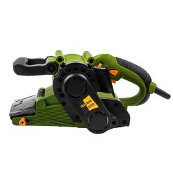 �������� ������ Procraft PBS1400 - �������� 6