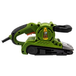 �������� ������ Procraft PBS1400 - �������� 7