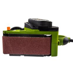 �������� ������ Procraft PBS1400 - �������� 8