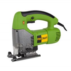 Лобзик Procraft ST1500 - Картинка 4