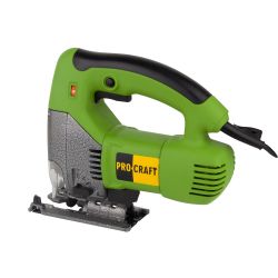 Лобзик Procraft ST1500 - Картинка 5
