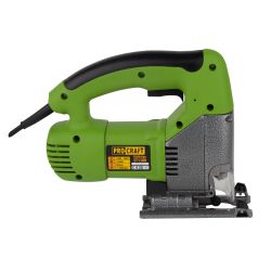 Лобзик Procraft ST1500 - Картинка 6