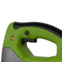 Лобзик Procraft ST1500 - Картинка 7