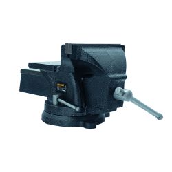 ������ �������� Procraft PBV150 - �������� 3