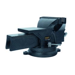 ������ �������� Procraft PBV150 - �������� 2