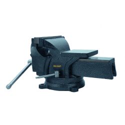 ������ �������� Procraft PBV150 - �������� 4