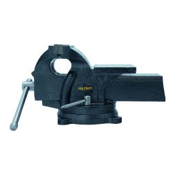 ������ �������� Procraft PBV150 - �������� 5