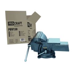 ������ �������� Procraft PBV150 - �������� 7