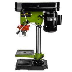 ������������ ������� Procraft BD1550 - �������� 3