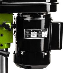 ������������ ������� Procraft BD1550 - �������� 4