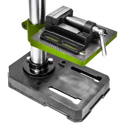 ������������ ������� Procraft BD1550 - �������� 7