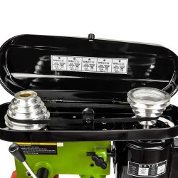 ������������ ������� Procraft BD1550 - �������� 8