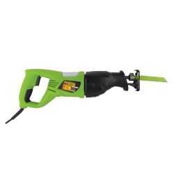 �������� ���� Procraft PSS1800 - �������� 3