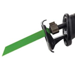 �������� ���� Procraft PSS1800 - �������� 4