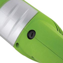 �������� ���� Procraft PSS1800 - �������� 5