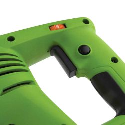 �������� ���� Procraft PSS1800 - �������� 6