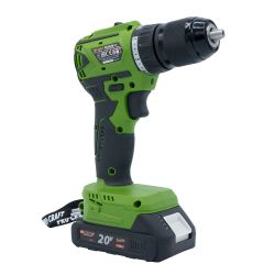 ���������� Procraft PA18LiN (� 1 ��� �� ��) - �������� 4