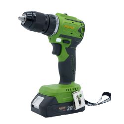 ���������� Procraft PA18LiN (� 1 ��� �� ��) - �������� 3