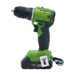 ���������� Procraft PA18LiN (� 1 ��� �� ��) - �������� 2