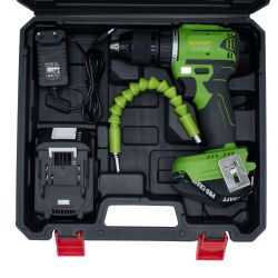 ���������� Procraft PA18LiN (� 1 ��� �� ��) - �������� 11