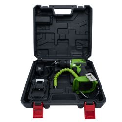 ���������� Procraft PA18LiN (� 1 ��� �� ��) - �������� 10