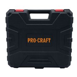 ���������� Procraft PA18LiN (� 1 ��� �� ��) - �������� 12
