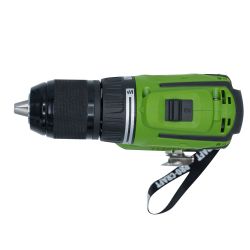 ���������� Procraft PA18LiN (� 1 ��� �� ��) - �������� 9