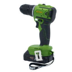 ���������� Procraft PA18LiN (� 1 ��� �� ��) - �������� 5