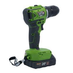 ���������� Procraft PA18LiN (� 1 ��� �� ��) - �������� 6