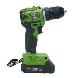 ���������� Procraft PA18LiN (� 1 ��� �� ��) - �������� 7