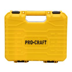 ���������� Procraft PA18Pro (� 1 ���) - �������� 10