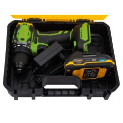 ���������� Procraft PA18Pro (� 1 ���) - �������� 9