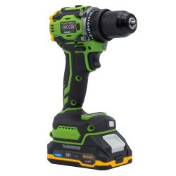 ���������� Procraft PA18Pro (� 1 ���) - �������� 3