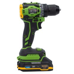 ���������� Procraft PA18Pro (� 1 ���) - �������� 4