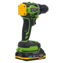 ���������� Procraft PA18Pro (� 1 ���) - �������� 5