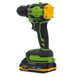 ���������� Procraft PA18Pro (� 1 ���) - �������� 6