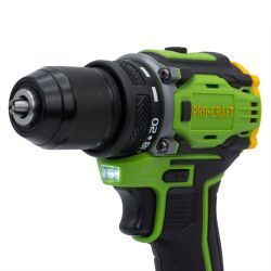 ���������� Procraft PA18Pro (� 1 ���) - �������� 7