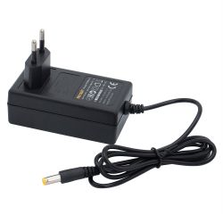 ���������� Procraft PA18Pro (� 1 ���) - �������� 8