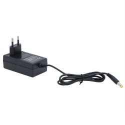 Шуруповерт Procraft PA18Pro DFR (з 1 АКБ) - Картинка 13