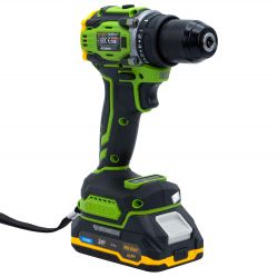  Procraft PA18Pro ( 1  2) -  3