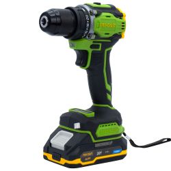  Procraft PA18Pro ( 1  2) -  2