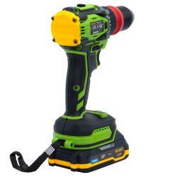 ���������� Procraft PA18Pro DFR (� 1 ��� 2��) - �������� 5